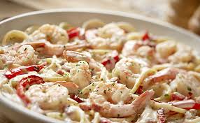 When oil is hot (about 375 degrees), start frying in small batches of 3 or 4 at a time using about 1 tablespoon of batter for each zeppola. Zeppole Calories Olive Garden