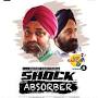 Profile Picture of Manmeet Singh Sawhney - IMDbon Google