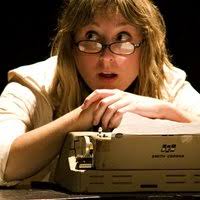 Tara Denton (@taraldenton)