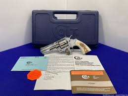 Image result for Dakota Beige 1987 Colt