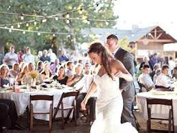 Scholls Valley Lodge Hillsboro Oregon 3 Portland Wedding Venues Portland Weddings Wedding Venues