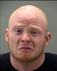 Officers involved in Brookville shooting identified