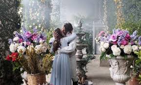 La bella e la bestia sub ita sreaming. Programmi La Bella E La Bestia Davidemaggio It