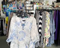 A curated selection of global designers. Light House Boutique