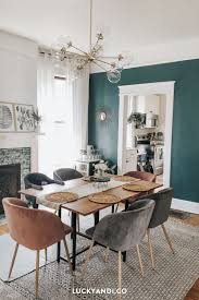 Some Of My Favorite Rugs From Rugs Usa Lucky Andi In 2020 Dining Room Small Home Decor Chic Dining Room