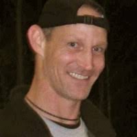 100+ "Logan J" profiles