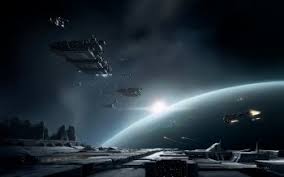 269 Eve Online Hd Wallpapers Background Images Wallpaper Abyss Here you can find the best eve online wallpapers uploaded by our community. 269 eve online hd wallpapers