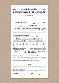 Resultat De Recherche D Images Pour Avant De Partir Laissez Nous Un Message Wedding Guest Book Wedding Wedding Planner