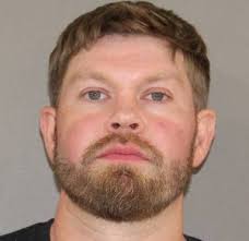 Jared Matthew Tucker Arrest Date:06/20/2025 Offenses: 1) SPEEDING-10% OR  MORE ABOVE POSTED SPEED 2) DRIVING WHILE INTOXICATED 2ND (BT)  #dentoncountyTX