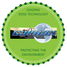 Ec26™ soy / coconut blend. Candle Wax Calwax