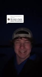 Jaron Crews Basketball Highlights: Wisconsin Packers Performance