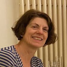 Deborah Sheppard (@Iheartcinema)