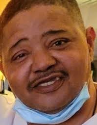 Adrian Eldon "Stevie" Evans Sr. Obituary (2024)