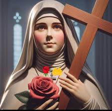 Prayer for saint deicolus