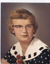 Maribeth Quinn Obituary