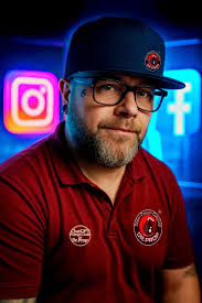 What it can create for you: graduation portraits with meaningful text