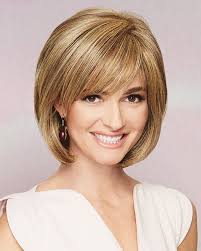 Julie Bartels Layne (juliebartelsste)