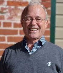 John Lecourt's Instagram, Twitter & Facebook