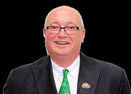 for the year ended 30 June 2018