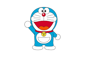 Download now hasil gambar untuk animasi bergerak doraemon untuk power. Desktop High Resolution Doraemon Wallpaper Doraemon