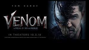 веном 2018 смотреть онлайн на русском бесплатно полный фильм Watch Venom 2018 Full Hd Movie By Online Hd Movies Download New Movies To Watch Watch New Movies Online