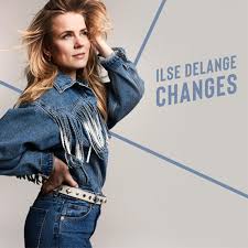 Изучайте релизы ilse delange на discogs. Ilse Delange Changes Flyctory Com
