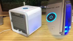 مكيف صحراوي صغير متجر زاد Youtube