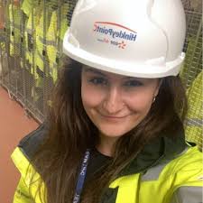 mechanicalengineering #graduation #universityofbirmingham