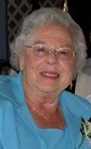 Obituaries Search for Joan Sharp