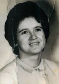 Obituary for Wanda Lee (White) Cleary