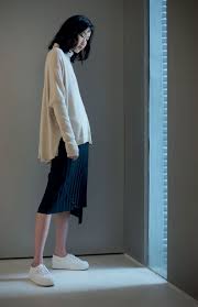 Every day, gin lee and thousands of other voices read, write, and share important stories on medium. Ginlee Studio My Reading Room