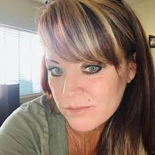 Squirt is all or nothing🤣🐴