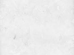 Check spelling or type a new query. Old Grunge Paper Images Free Vectors Stock Photos Psd