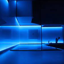 15 Tips For Choosing Led Bulbs For Your Home Blue Wallpaper Iphone Blue Led Lights Blue Aesthetic