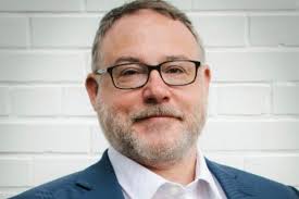 How Public Art Reclaimed a Town: The Vollis Simpson Whirligig Park —  Blowing Rock Art & History Museum