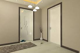 2021 yılında globalleşen dünyanın ve teknolojinin ardından, artık ev tasarımları da globalleşmeye başladı. Ic Kapi Modelleri Denizli Lake Amerikan Kaplama Mdf Lake Kapilar Ayyapi Denizli