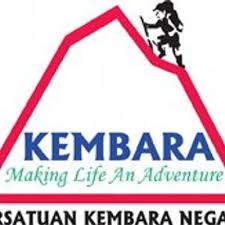 As the pro tem president, ibrahim said putra is an alternative to malay muslims disagreed with pakatan harapan or. Malaysia Adventure On Twitter Persatuan Kembara Negara Mengucapkan Selamat Hari Ulangtahun Kelahiran Tuan Presiden Tan Sri Dato Khalid Yunus Pada Hari Ini 27 Mac Semoga Diberi Kesihatan Yang Baik Untuk Pimpinan Persatuan