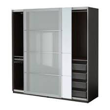 Meubels Verlichting Woondecoratie En Meer In 2020 Ikea Pax Ikea Pax Wardrobe Ikea Wardrobe