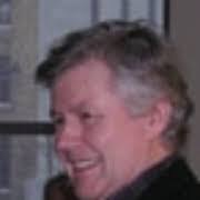 Christopher Comrie's Instagram, Twitter & Facebook