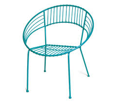 These chairs cover a wide spectrum of designs and can be just what you're looking for. Mod Circle Chair Skalny Maiya My Adventure Is Your Advantage Art De Metal Chairs Circle Chair Garden Chairs Design