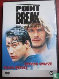 Mark Atienza Catalogue de films