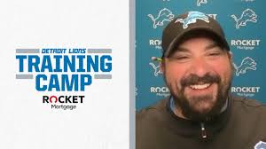 2020 training camp preview: Quarterback