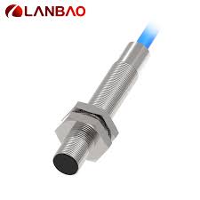 Discover the world of namur and get a deeper insight into the association´s potential and our activities. Namur Inductive Proximity Switch Sensor Lr05af08flcn 8 2vdc Buy Namur Sensor Proximity Sensor Sensor Product On Alibaba Com