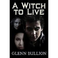 Dead Living eBook : Bullion, Glenn: Amazon.co.uk: Kindle Store