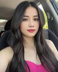 massage in Doha Qatar