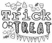 These printable adult coloring pages are for you to find zen amongst beautiful illustrations. Halloween Coloring Pages To Print Halloween Printable