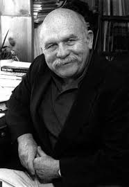 Walter C Pitman, III