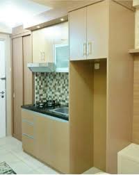 Cara membersihkan meubel dan furnitur seperti kitchen set yang dilapisi high pressure laminate (hpl) sebenarnya cukup mudah, namun jika noda minyak dan lemak yang ada di dapur dibiarkan menempel terlalu lama pada permukaan hpl, maka akan membuat kitchen set anda tampak kotor. Kitchen Set Hpl Best Pan Set For Cooking