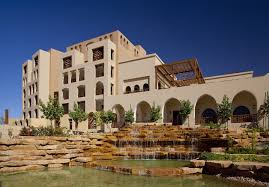 تقدم الآن إلى أكثر من 4120 وظائف خالية اليوم في السعودية وعزّز فرص حصولك على وظيفة مناسبة. Ø§Ù„Ø®Ø²Ø§Ù…Ù‰ ØªØ³Ù„Ø· Ø§Ù„Ø¶ÙˆØ¡ Ø¹Ù„Ù‰ Ø±ÙŠØ§Ø¯Ø© Ù‚Ø·Ø§Ø¹ Ø§Ù„Ø¶ÙŠØ§ÙØ© ÙÙŠ Ø§Ù„Ù…Ù…Ù„ÙƒØ© Ø§Ù„Ø¹Ø±Ø¨ÙŠØ© Ø§Ù„Ø³Ø¹ÙˆØ¯ÙŠØ©