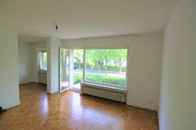 Ein großes angebot an mietwohnungen in bonn finden sie bei immobilienscout24. Wohnung Mieten In Bonn Mehlem 11 Aktuelle Mietwohnungen Im 1a Immobilienmarkt De